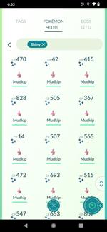 Screenshot_20220501-185335_Pokémon_GO.png