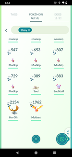 Screenshot_20220501-185339_Pokémon_GO.png