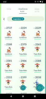 Screenshot_20220501-185351_Pokémon_GO.png