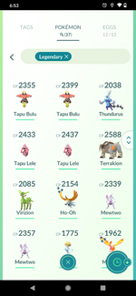 Screenshot_20220501-185357_Pokémon_GO.png