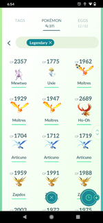 Screenshot_20220501-185401_Pokémon_GO.png