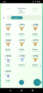 Screenshot_20220501-185405_Pokémon_GO.png