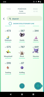 Screenshot_20220501-185500_Pokémon_GO.png