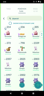 Screenshot_20220501-185517_Pokémon_GO.png