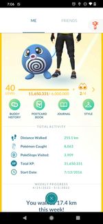 Screenshot_20220501-190603_Pokémon_GO[1].png