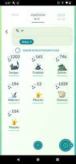 Screenshot_20220501-183733_Pokémon_GO.png