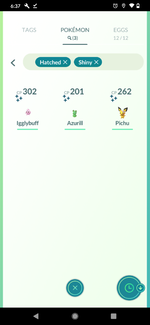 Screenshot_20220501-183754_Pokémon_GO.png