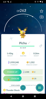 Screenshot_20220501-183758_Pokémon_GO.png