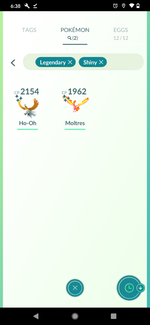 Screenshot_20220501-183814_Pokémon_GO.png