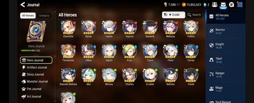 Screenshot_20220501-232541_Epic Seven.jpg