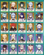 1651421542450.png