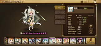 018dfcb988ac49f210bd12.jpg