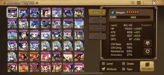 ede7efc09bd55a8b03c423.jpg