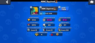 screenshot brawl stars account.jpg