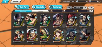 Screenshot_2022-05-02-01-26-37-931_com.bandainamcoent.opbrww.jpg