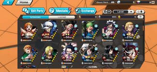 Screenshot_2022-05-02-01-26-44-423_com.bandainamcoent.opbrww.jpg
