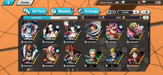 Screenshot_2022-05-02-01-26-48-818_com.bandainamcoent.opbrww.jpg
