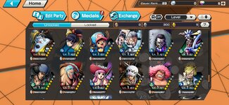 Screenshot_2022-05-02-01-26-58-625_com.bandainamcoent.opbrww.jpg