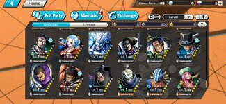 Screenshot_2022-05-02-01-27-02-000_com.bandainamcoent.opbrww.jpg