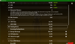 albedo stats.png