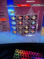 E5D94E7B-04CD-41FD-B3CF-C3E06FA10B54.jpeg