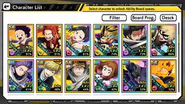 Screenshot_2022-05-02-04-37-57-107_com.bandainamcoent.hiroacawwus.jpg