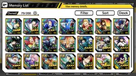 Screenshot_2022-05-02-04-38-24-940_com.bandainamcoent.hiroacawwus.jpg