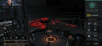 Screenshot_20220502-080806_EVE Echoes.jpg