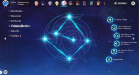 genshin14.PNG