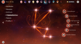 genshin15.PNG