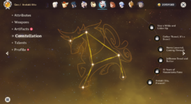 genshin21.PNG