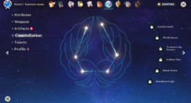 genshin22.PNG