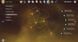 genshin24.PNG