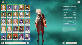 genshin27.PNG