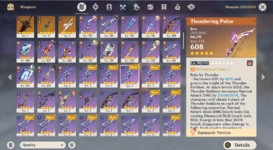 genshin29.PNG