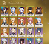 unknown (2).png