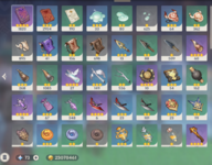 unknown (3).png