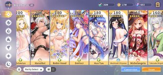Screenshot_20220423-173219_Idle Huntress.jpg