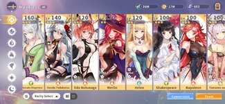 Screenshot_20220423-173228_Idle Huntress.jpg