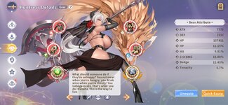 Screenshot_20220423-173402_Idle Huntress.jpg