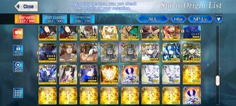 Screenshot_2022-05-02-02-37-48-064_com.aniplex.fategrandorder.en.jpg