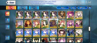 Screenshot_2022-05-02-02-37-44-140_com.aniplex.fategrandorder.en.jpg