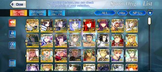 Screenshot_2022-05-02-02-37-07-464_com.aniplex.fategrandorder.en.jpg