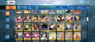 Screenshot_2022-05-02-02-37-31-103_com.aniplex.fategrandorder.en.jpg