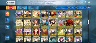 Screenshot_2022-05-02-02-37-36-948_com.aniplex.fategrandorder.en.jpg