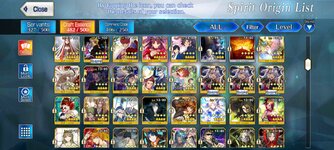 Screenshot_2022-05-02-02-17-00-040_com.aniplex.fategrandorder.en.jpg
