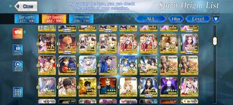 Screenshot_2022-05-02-02-16-54-982_com.aniplex.fategrandorder.en.jpg