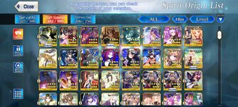 Screenshot_2022-05-02-02-16-50-120_com.aniplex.fategrandorder.en.jpg