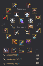 Screenshot_110.png