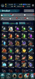 Screenshot_2022-05-02-11-21-37-196_com.aidis.lastcloudiaen.jpg